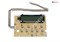 Плата управления Delonghi ESAM 3500 4500 10408037 - фото 24692