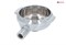 Чаша холдера d82,5мм 3/8", ручка М12х1.75 для ELEKTRA 5102082 - фото 24693