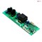 Силовая плата  Delonghi EAM 3400/4400 10408022 - фото 24705