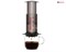 Ручная кофеварка аэропресс AeroPress*** 5121016 - фото 24731