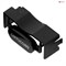 Кнопка капучино ESAM Perfecta 5500 10410261 - фото 24763