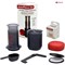 Ручная кофеварка аэропресс AeroPress Go*** 5121024 - фото 24786