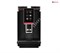 Суперавтоматическая кофемашина Dr. Coffee MiniBar S 34801 - фото 24827