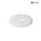 Уплотнитель плоский PTFE dd18х3,5мм h1мм 50020000 EXPOBAR 5109457 - фото 24899