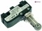 Микропереключатель PIZZATO MKV11D15 5113034 - фото 24977