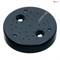 Сито поршня Delonghi ESAM EAM ECA 10401069 - фото 24987