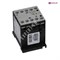 Контактор силовой резистивной нагрузки LOVATO BG0910A 20А 230В 5113087 - фото 25054