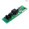 Силовая плата Delonghi ESAM 5500 Perfecta 10408031 - фото 25072