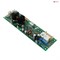 Силовая плата Delonghi ECAM 22.360, 22.366 10408023 - фото 25075