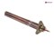 ТЭН CARIMALI 3000Вт 230/400В 3х контурный L305*** 5104097 - фото 25078