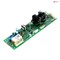Силовая плата Delonghi ECAM 23.450 EX:3 10408027 - фото 25079