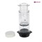 Ручная кофеварка Delter Coffee Press*** 5121026 - фото 25123