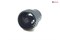 Насадка носика капучинатора Dr.Coffee F10 F11 F12 Proxima M12 8G20035 - фото 25147