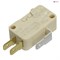 Микровыключатель редуктора Bosch Siemens Nivona Melitta 10207003 - фото 25157