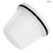 Фильтр - сетка в бункер воды Saeco Philips 10110512 - фото 25269