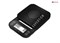 Весы электронные Coffee Scale CX-Series для кофе с таймером*** 5117551 - фото 25295