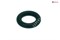 Уплотнительное кольцо носика холдера EPDM H.1.017 La Marzocco 5109055 - фото 25305