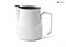 Питчер для молока MOTTA Белый с носиком Europa 0.5л*** 5117058 - фото 25417