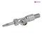 Кран пар/вода для кофеварки A2200038 FIORENZATO 5107158 - фото 25443