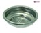 Корзина портофильтра PAVONI 7гр d70мм H20мм 5102180 - фото 25482