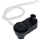 Капучинатор Saeco Philips Intelia Minuto Intuita в сборе 10110491 - фото 25485
