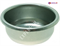 Корзина портофильтра 18/21гр d70мм h28мм 5102039 - фото 25503