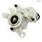 Кофемолка в сборе Delonghi ECAM 23.210 10403025 - фото 25507
