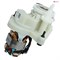 Кофемолка в сборе Delonghi ECAM 22.360 ETAM 36.365 10403029 - фото 25509