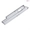 Крышка бункера воды Delonghi EAM/ESAM 2200/3000/3500 10410295 - фото 25586