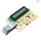 Плата управления Delonghi ESAM 3400 3500 10408046 - фото 25592