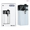 Молочник Delonghi ECAM 23.450, 24.450, 25.452 10410253 - фото 25610