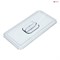 Крышка бункера зерен Bosch TIS /Seemens EQ 3 10310072 - фото 25623