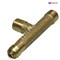Клапан сброса избыточного давления MC097 LELIT*** 5108124 - фото 25780