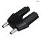 Диспенсер кофе Bosch 6 серия 10310058 - фото 25782