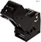 ЗУ без ручки Bosch/Siemens 10301006 - фото 25851
