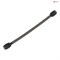 Трубка капучинатора Bosch Siemens EQ 7 - 8  00630605 10305031 - фото 25898