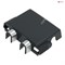 Крышка диспенсера кофе Bosch/Siemens EQ6 12004560 10310077 - фото 26005