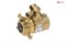 Помпа PROCON для CASADIO, CIMBALI, FAEMA 180 л/ч, 3/8"*** 5105068 - фото 26028