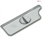 Крышка сохранения аромата Bosch TCA/Siemens TK 00419957 10310079 - фото 26076
