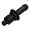 Переходник под армированный шланг Nivona Bosch Siemens Jura 10305027 - фото 26082