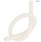 Шланг армированный 8х4,5 Ø 210мм Bosch/Siemens 00427986 10310081 - фото 26098
