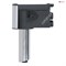 Капучинатор - вспениватель Siemens EQ 8 00630616 10310084 - фото 26131