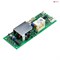 Силовая плата Delonghi ECAM 23.210/24.210 10408024 - фото 26154