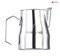 Питчер с носиком Europa 0.75л*** 5117455 - фото 26371