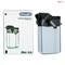 Молочник Delonghi 22.360/22.366 в сборе 10410248 - фото 26413