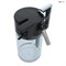 Молочник Delonghi ESAM 5500 5600 в сборе 10410235 - фото 26416