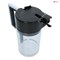 Молочник Delonghi ESAM 5500 5600 в сборе 10410235 - фото 26417