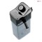 Молочник Delonghi ECAM 510.55, 650.55 PrimaDonna 10410276 - фото 26421