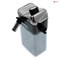 Молочник Delonghi ECAM 510.55, 650.55 PrimaDonna 10410276 - фото 26422