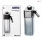 Молочник Delonghi ECAM 510.55, 650.55 PrimaDonna 10410276 - фото 26423